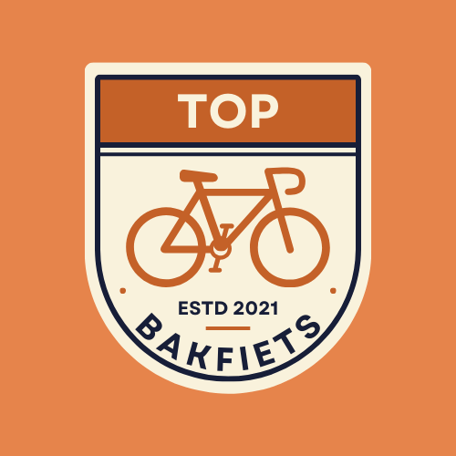 Top Bakfiets Kopen